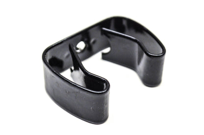 WPS 62-4629 Shovel Handle Mounting Clip NOS