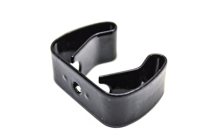 WPS 62-4629 Shovel Handle Mounting Clip NOS