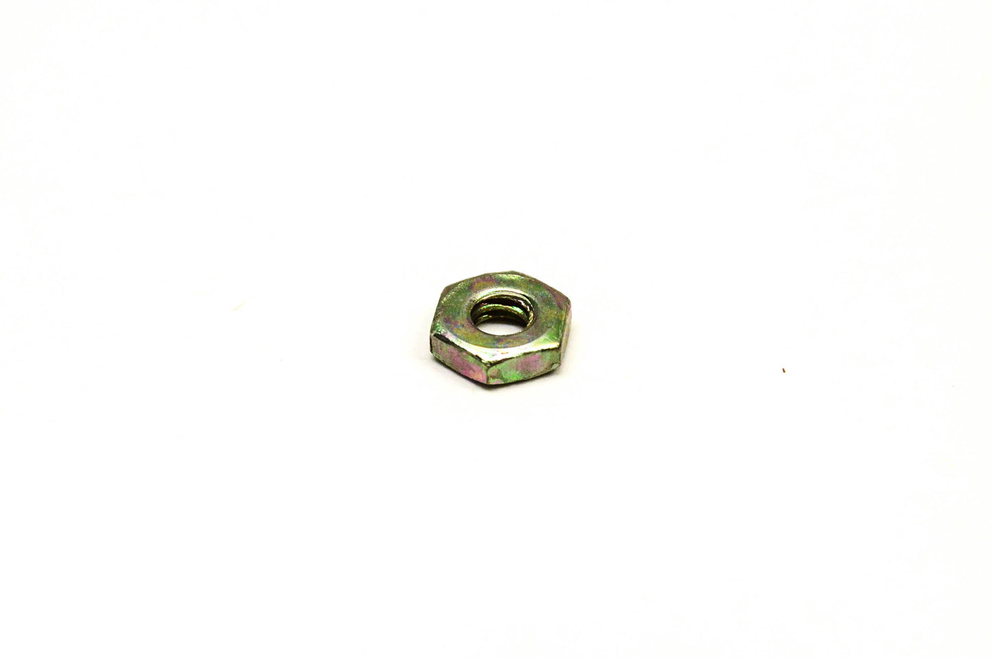 MTD 1186227 Hex NOS