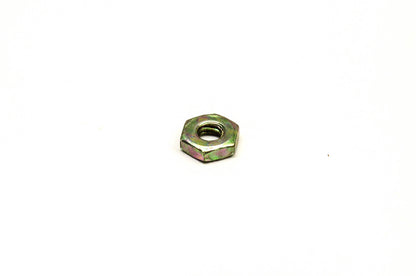 MTD 1186227 Hex NOS