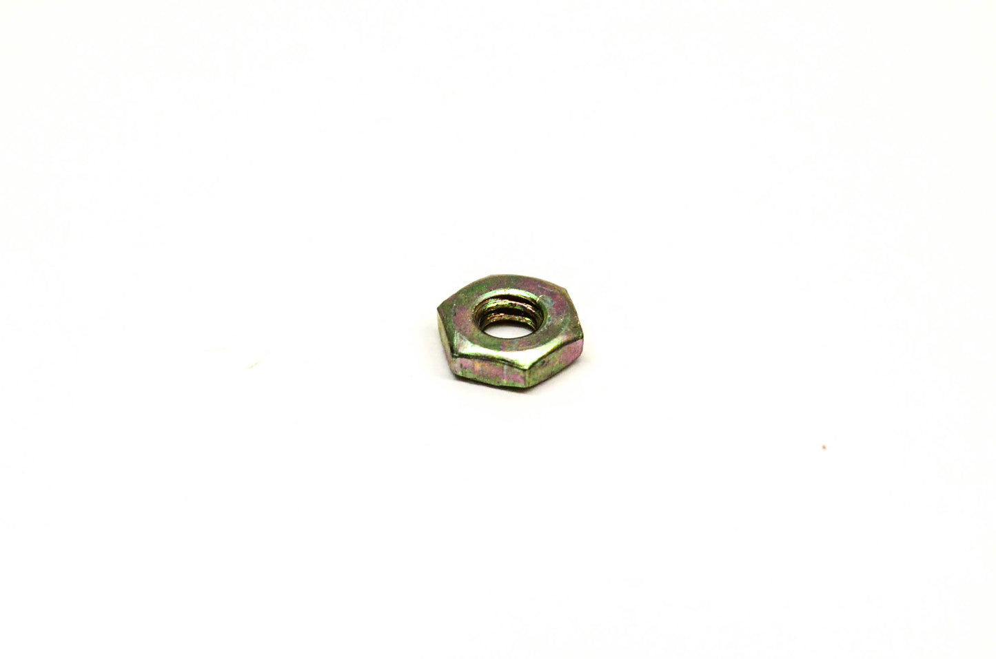 MTD 1186227 Hex NOS