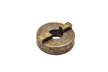 MTD 9955 Key Handle Washer NOS