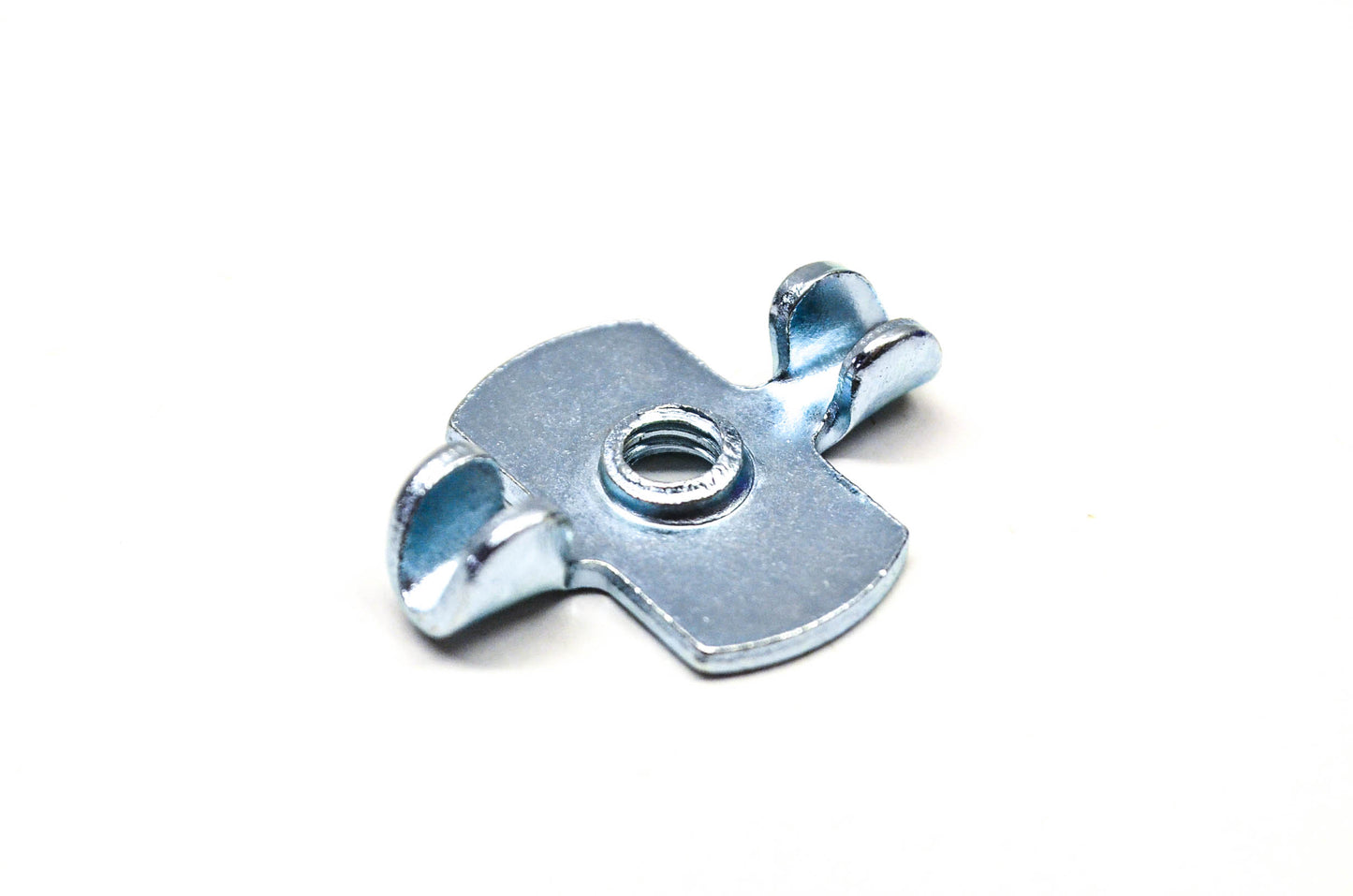 Kohler 12 100 01-S Wing Nut NOS