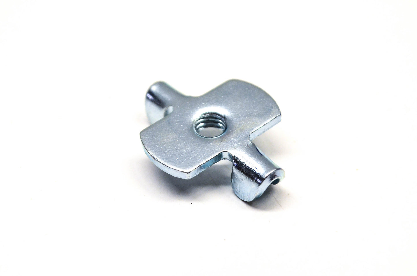 Kohler 12 100 01-S Wing Nut NOS