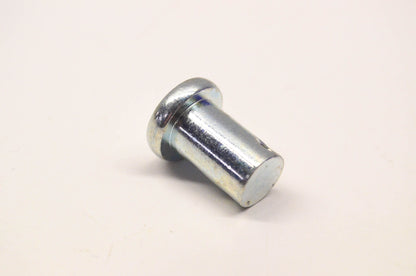 MTD 911-0332, M568090 Lift Bracket Pin NOS