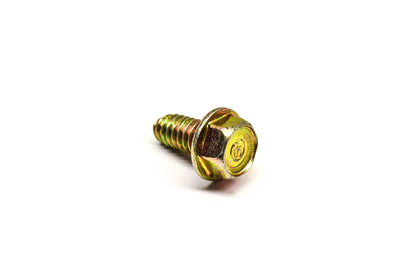 MTD 910 0599, 0599 Hex Bolt NOS