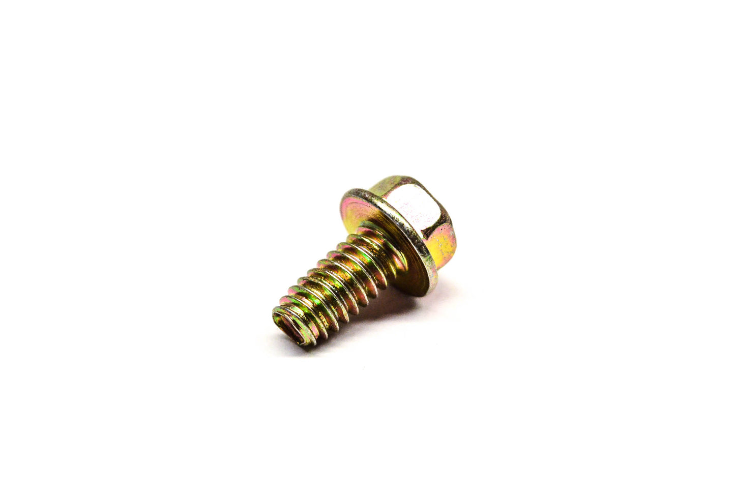 MTD 910 0599, 0599 Hex Bolt NOS