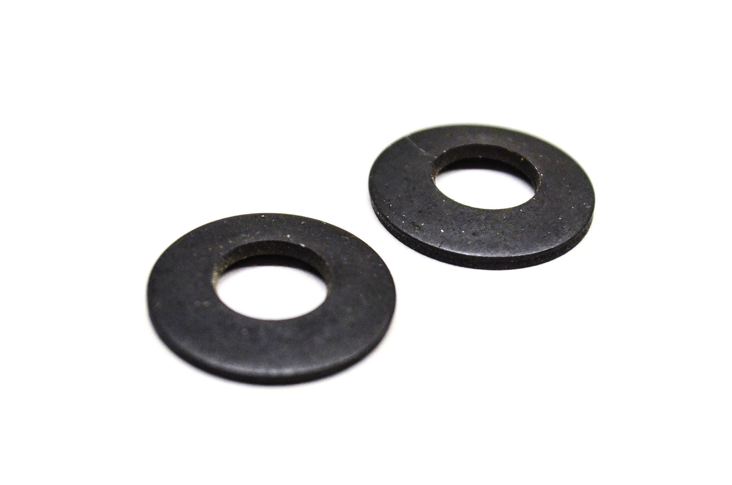 MTD 936-0105 Washer Qty 2 NOS