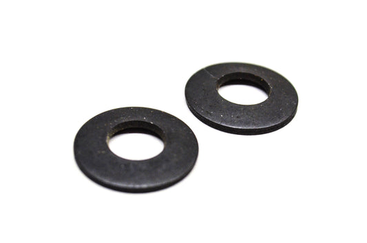 MTD 936-0105 Washer Qty 2 NOS