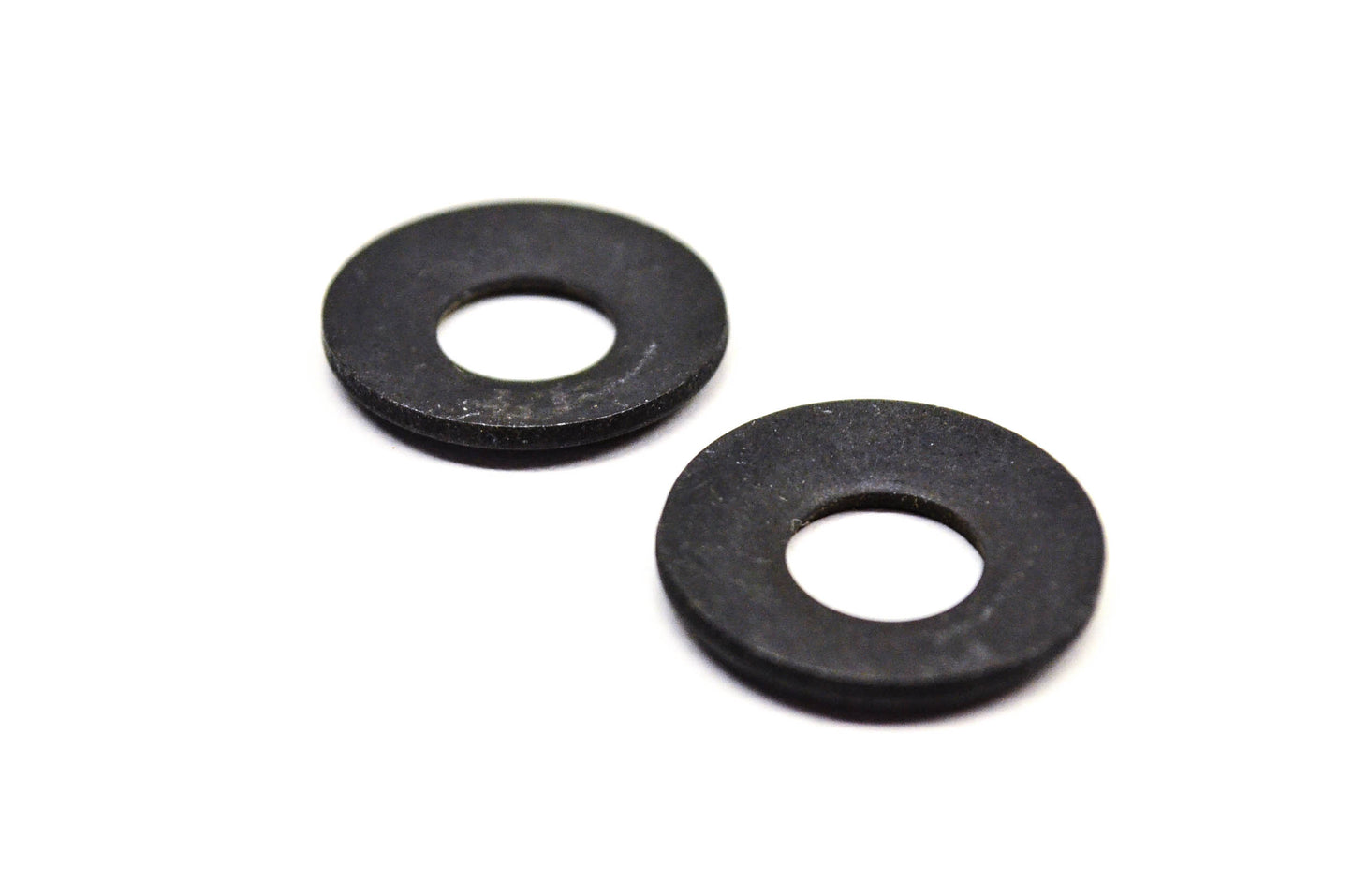 MTD 936-0105 Washer Qty 2 NOS