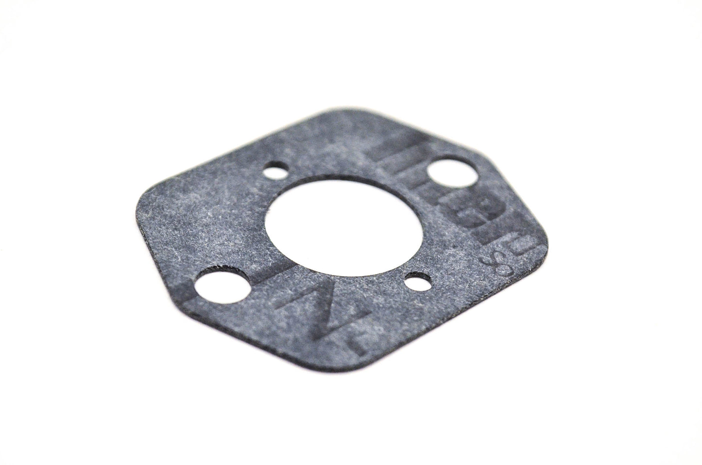 New OEM Husqvarna 503 49 71-01 Carburetor Mounting Gasket NOS