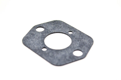 New OEM Husqvarna 503 49 71-01 Carburetor Mounting Gasket NOS