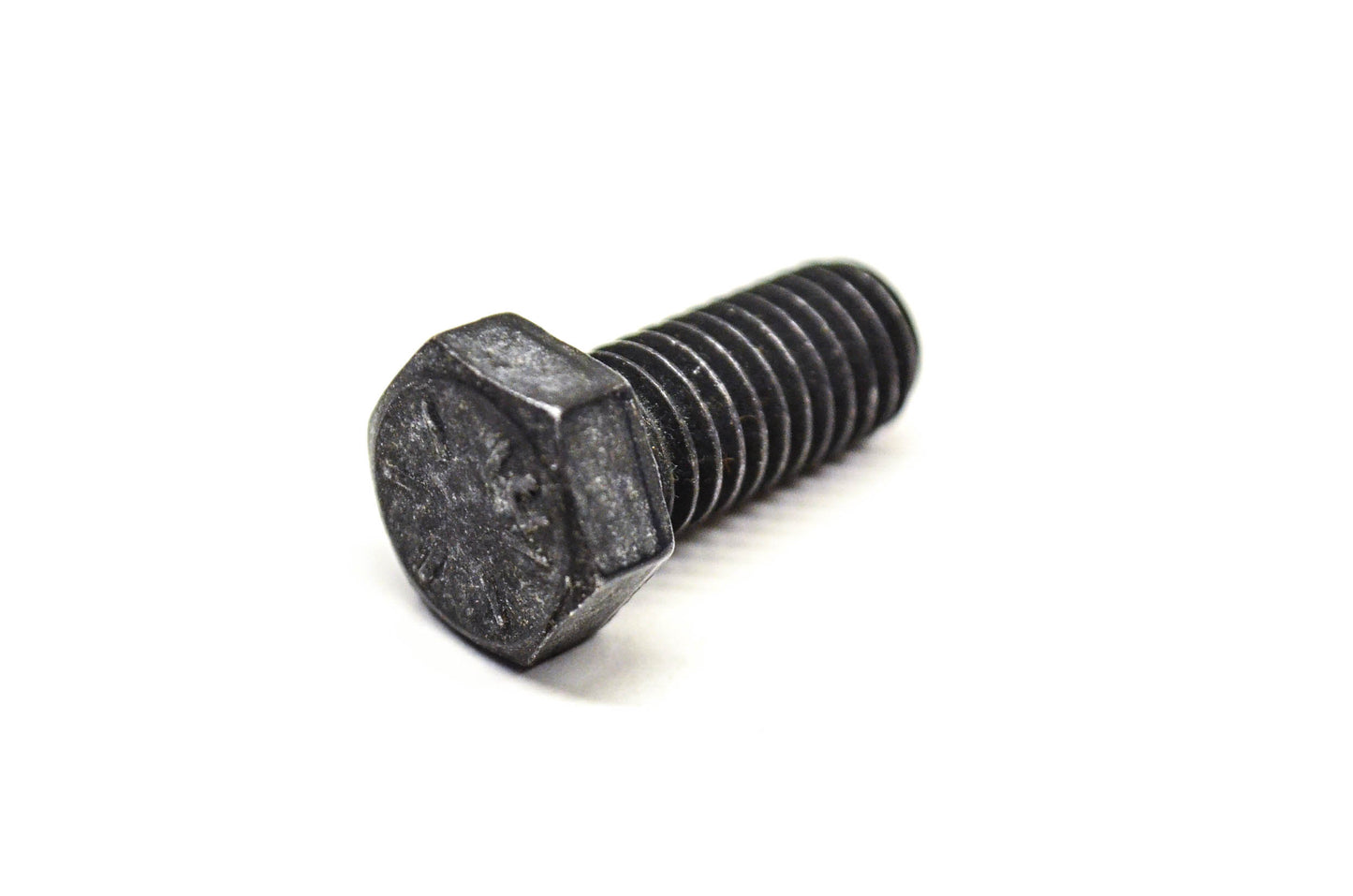 MTD 1765196 Hex Screw NOS