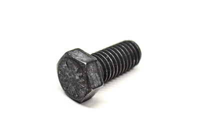 MTD 1765196 Hex Screw NOS