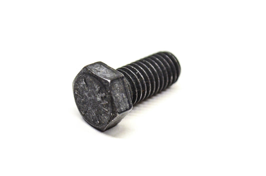 MTD 1765196 Hex Screw NOS