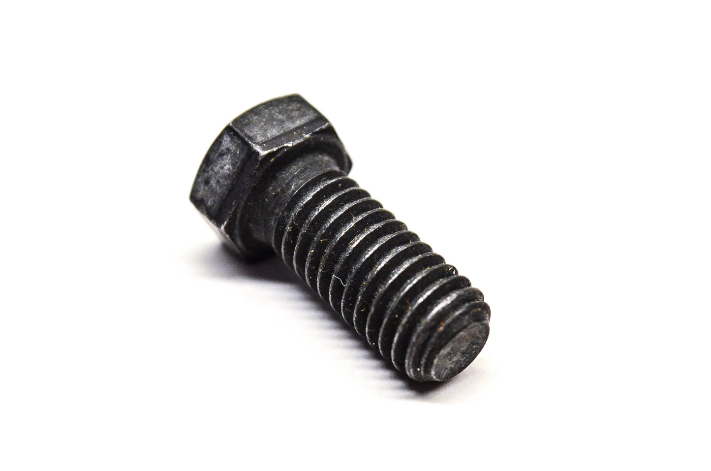 MTD 1765196 Hex Screw NOS