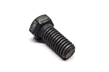 MTD 1765196 Hex Screw NOS
