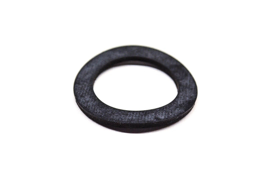 New OEM Husqvarna 501 27 82-01 Rubber Washer NOS