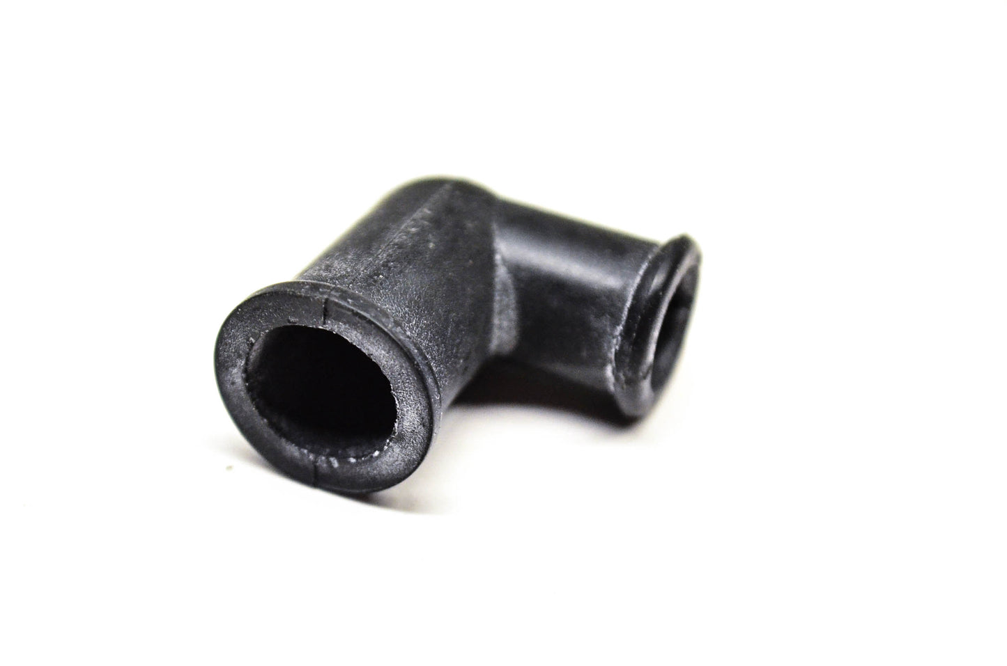 New OEM Briggs & Stratton 692189 Grommet NOS