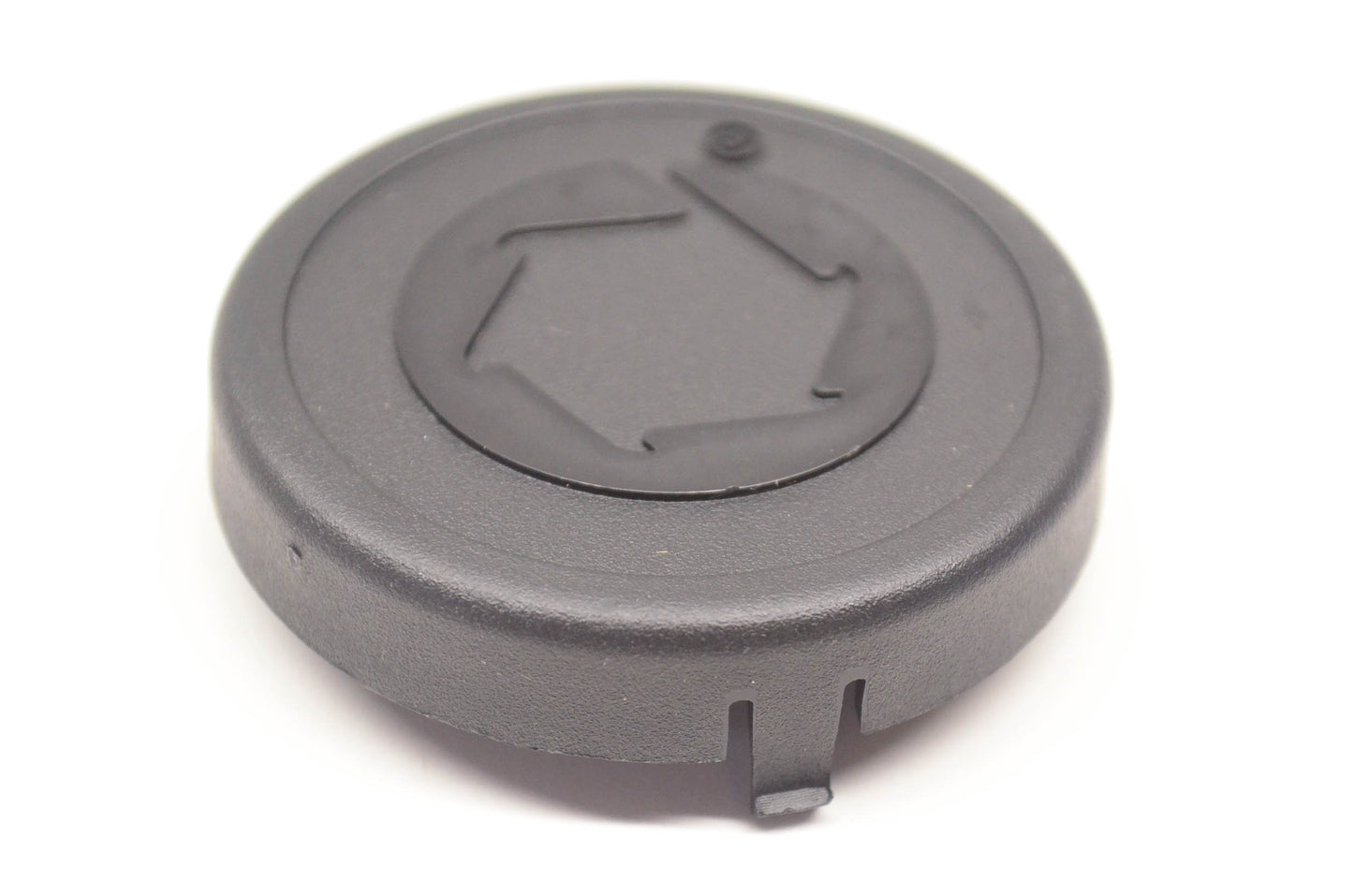 MTD 731-04681, 731-04039, 731-04040 Steering Wheel Cap NOS