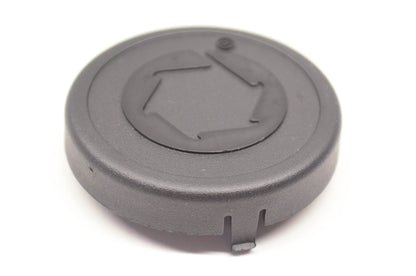 MTD 731-04681, 731-04039, 731-04040 Steering Wheel Cap NOS
