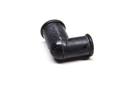 New OEM Briggs & Stratton 692189 Grommet NOS