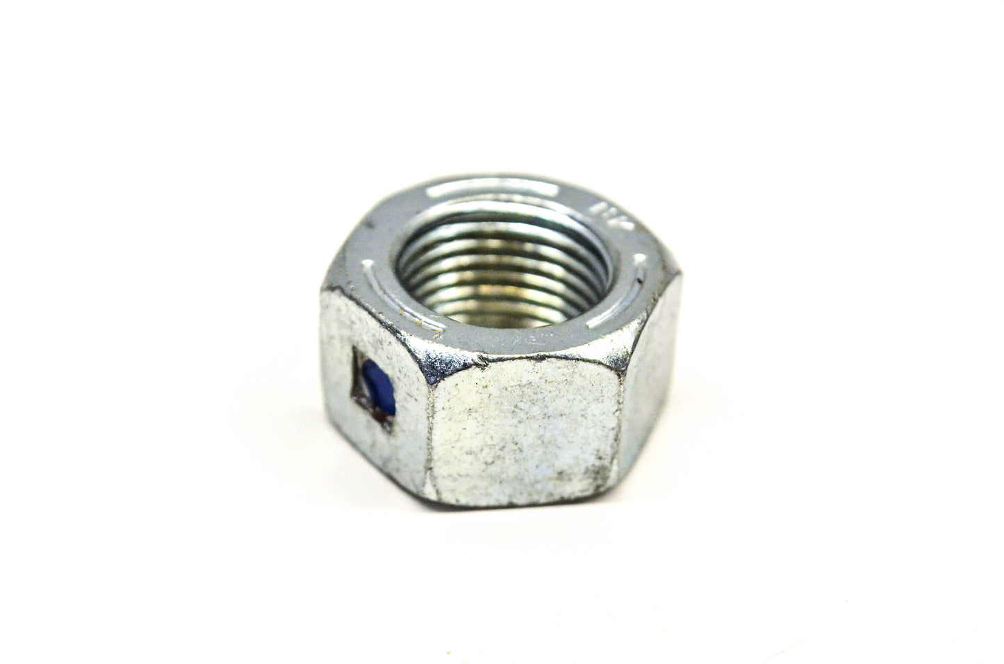 Toro 603134 Nut NOS