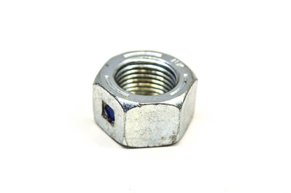 Toro 603134 Nut NOS