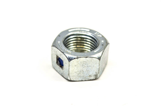 Toro 603134 Nut NOS