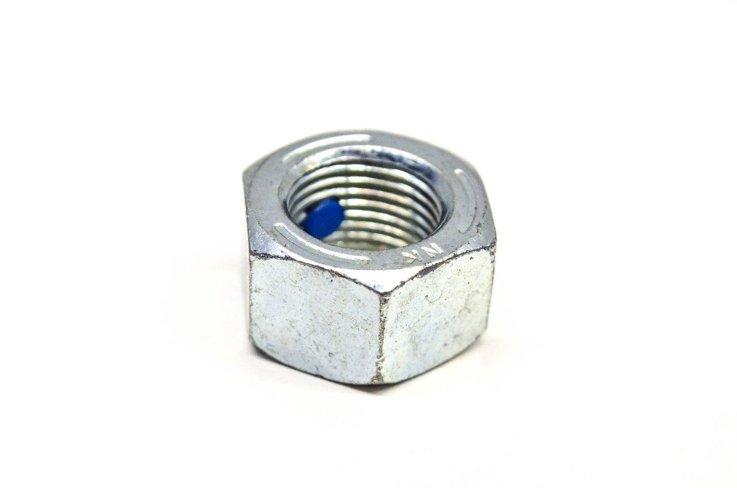 Toro 603134 Nut NOS