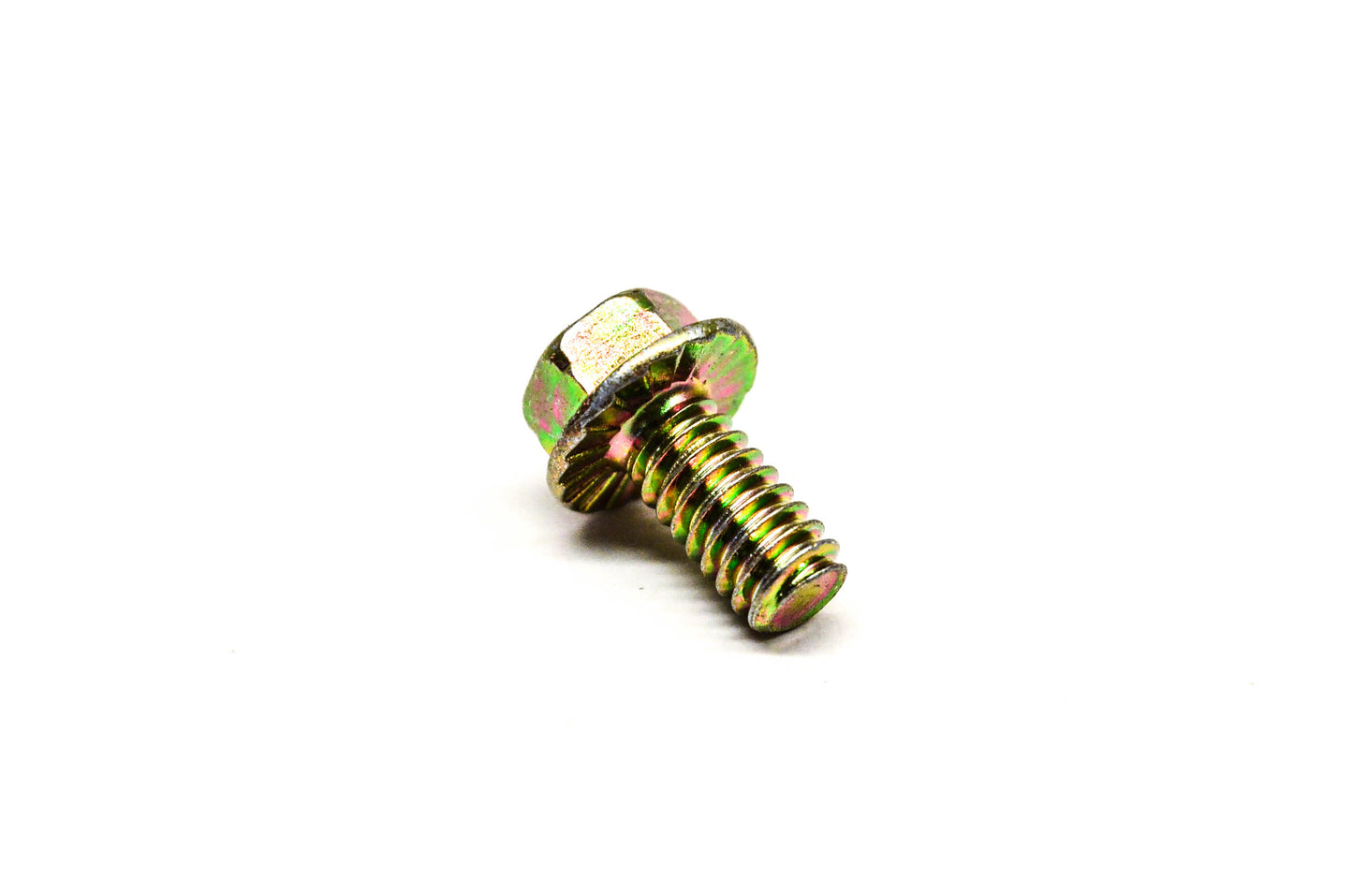 MTD 107-14-F3, 1186308 Screw NOS