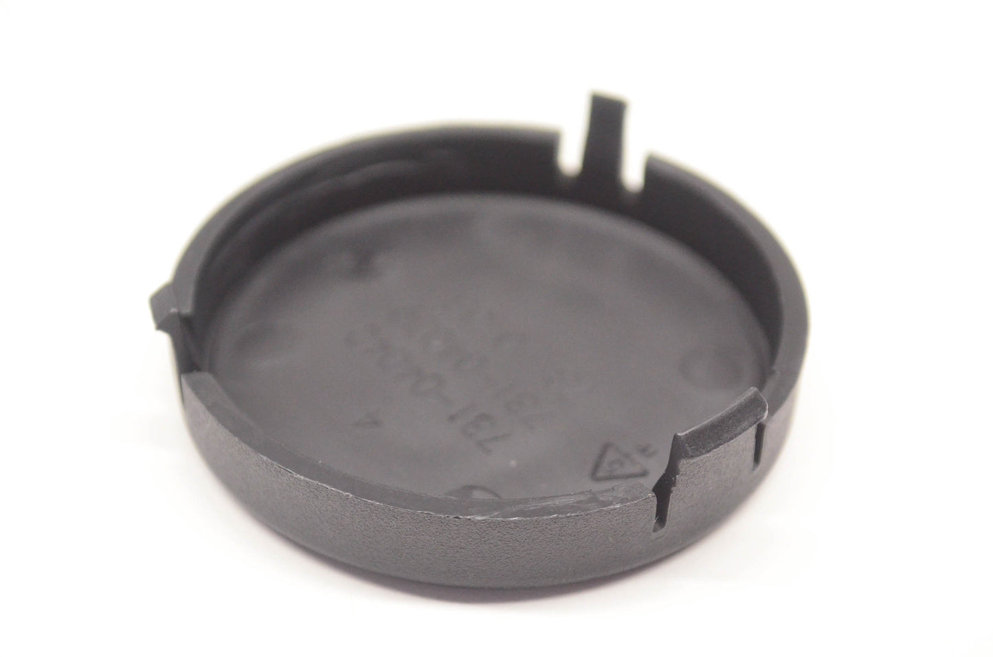 MTD 731-04681, 731-04039, 731-04040 Steering Wheel Cap NOS