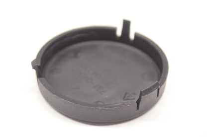 MTD 731-04681, 731-04039, 731-04040 Steering Wheel Cap NOS