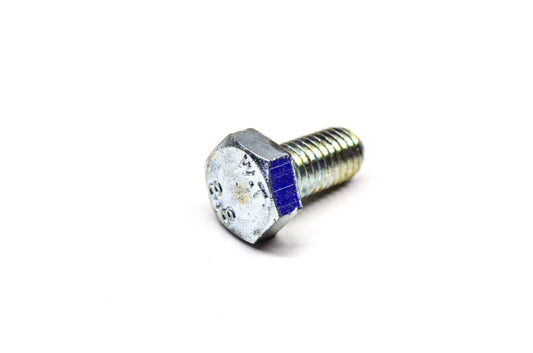 New OEM Briggs & Stratton 42907GS Screw M8-1.25 x 16 NOS