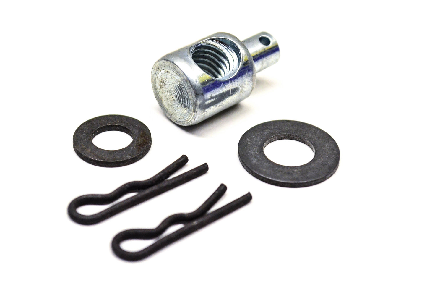 MTD 682-9029 Hardware Kit NOS