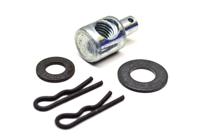 MTD 682-9029 Hardware Kit NOS