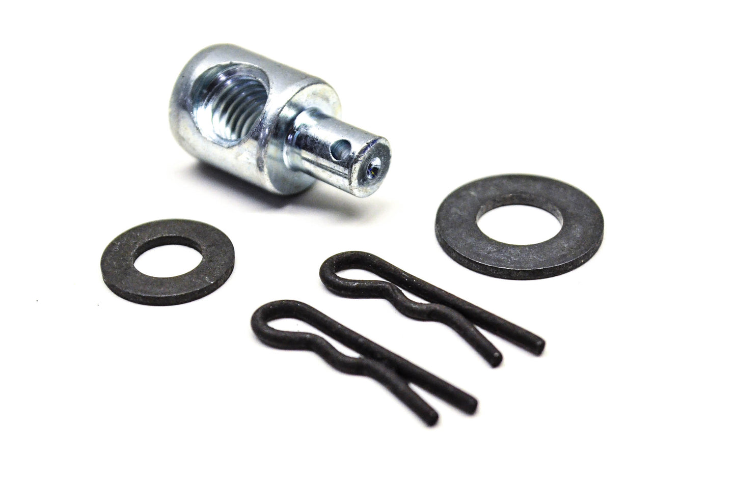 MTD 682-9029 Hardware Kit NOS