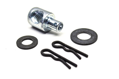 MTD 682-9029 Hardware Kit NOS