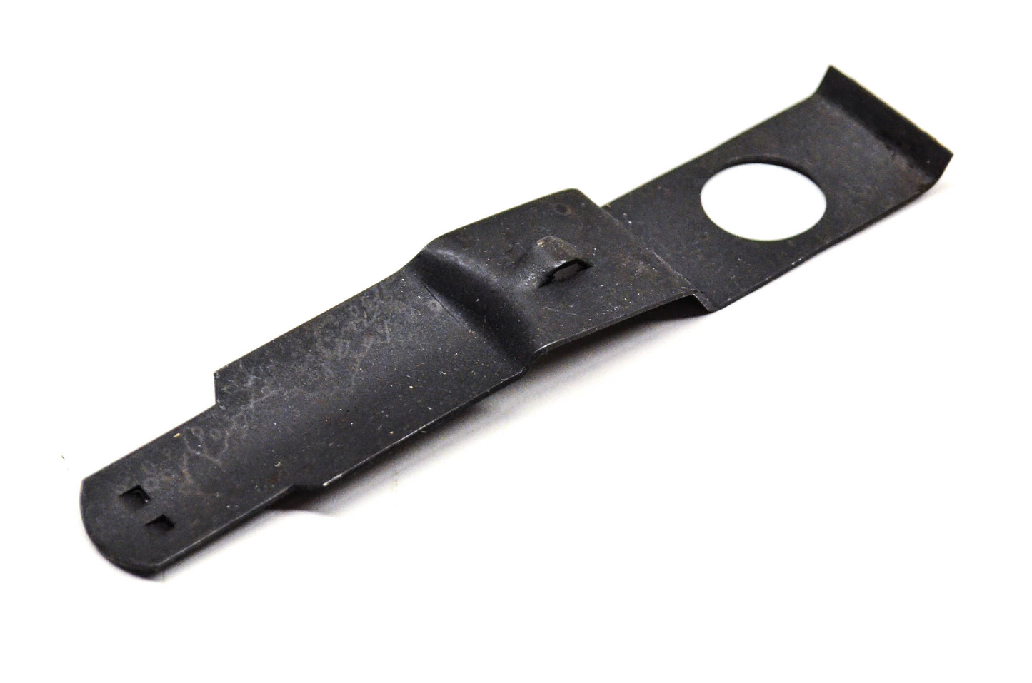 MTD 732-1026 Spring Lever NOS