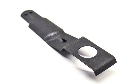 MTD 732-1026 Spring Lever NOS