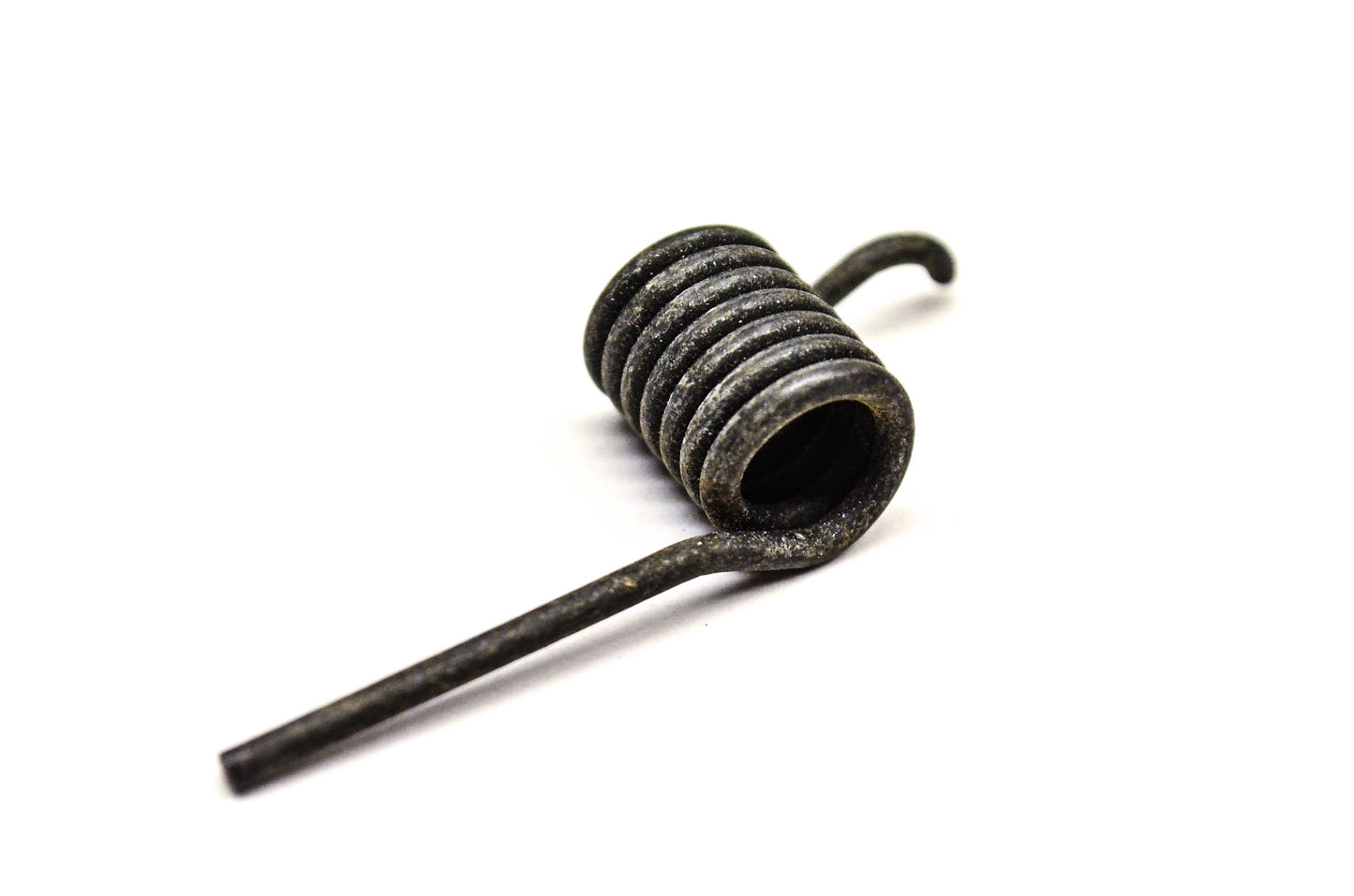 MTD 732-1150 Torsion Spring NOS