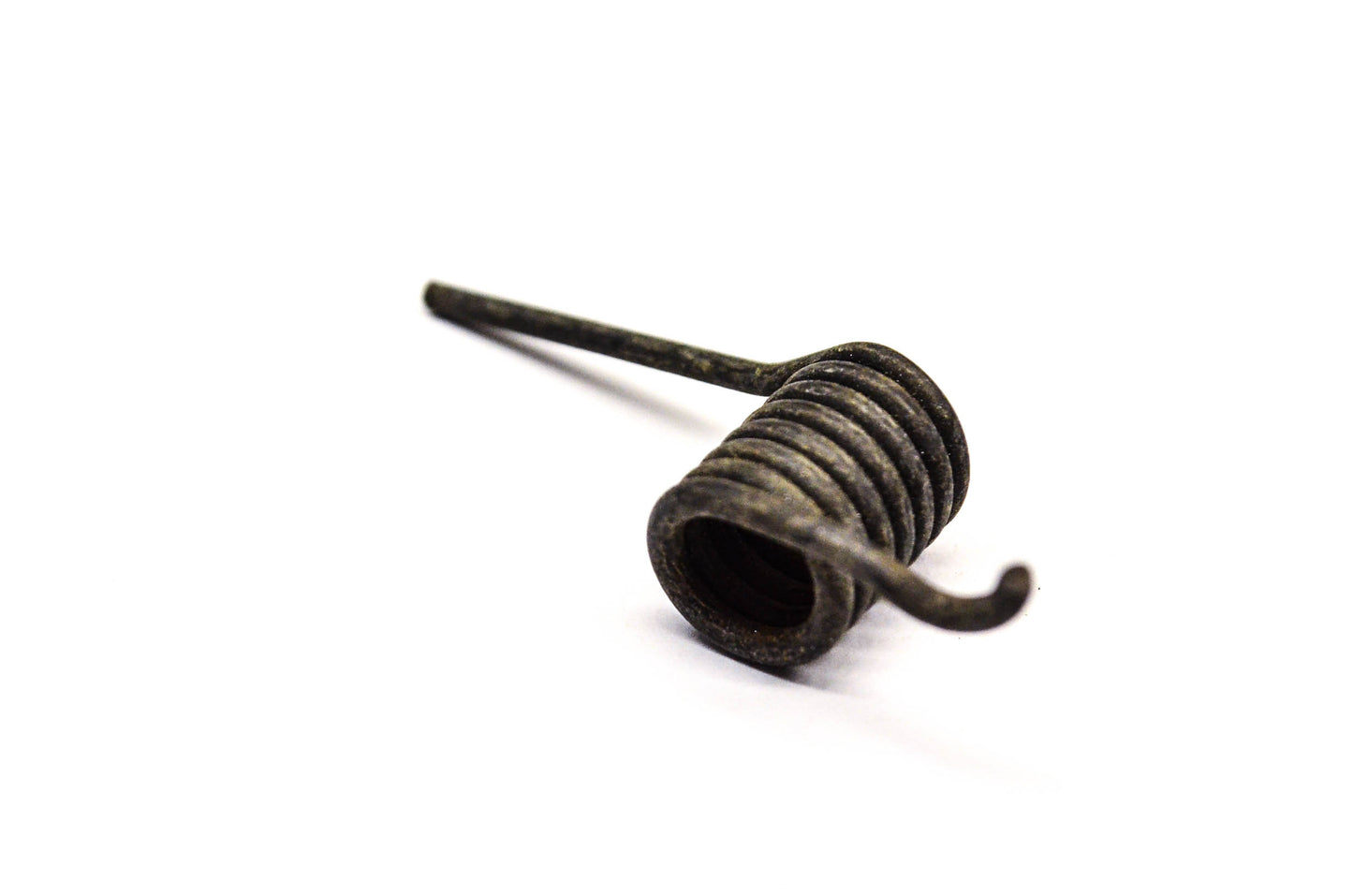 MTD 732-1150 Torsion Spring NOS