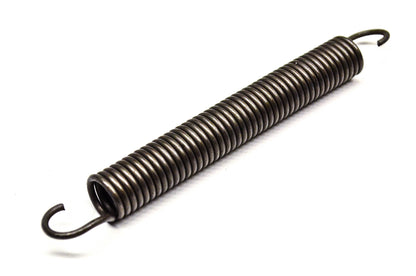 MTD 732-0978 Extension Spring NOS