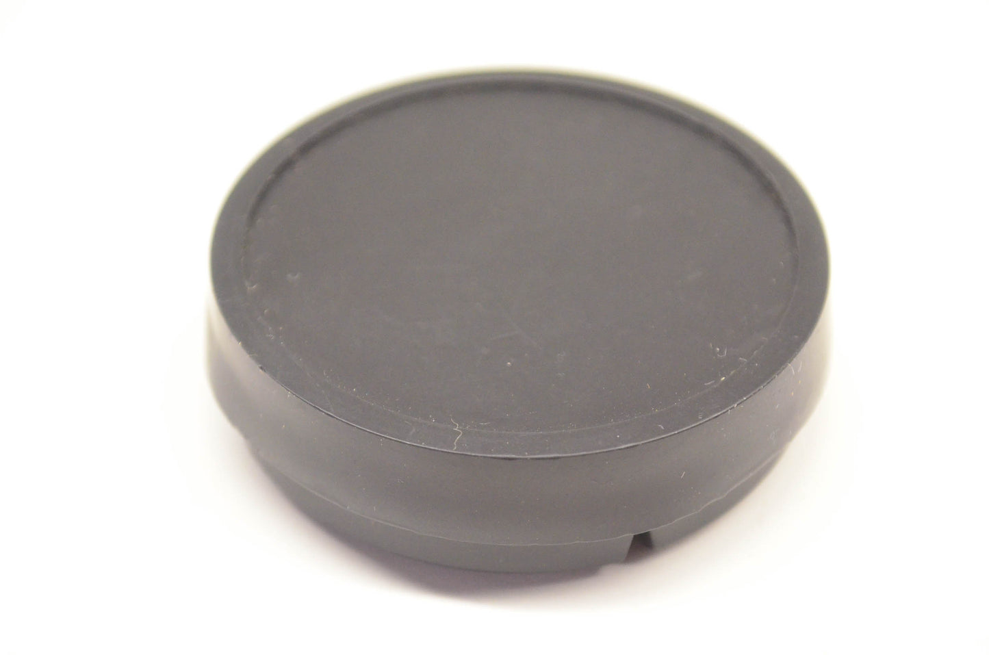 MTD 931-0220 Steering Wheel Cap NOS