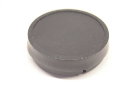 MTD 931-0220 Steering Wheel Cap NOS