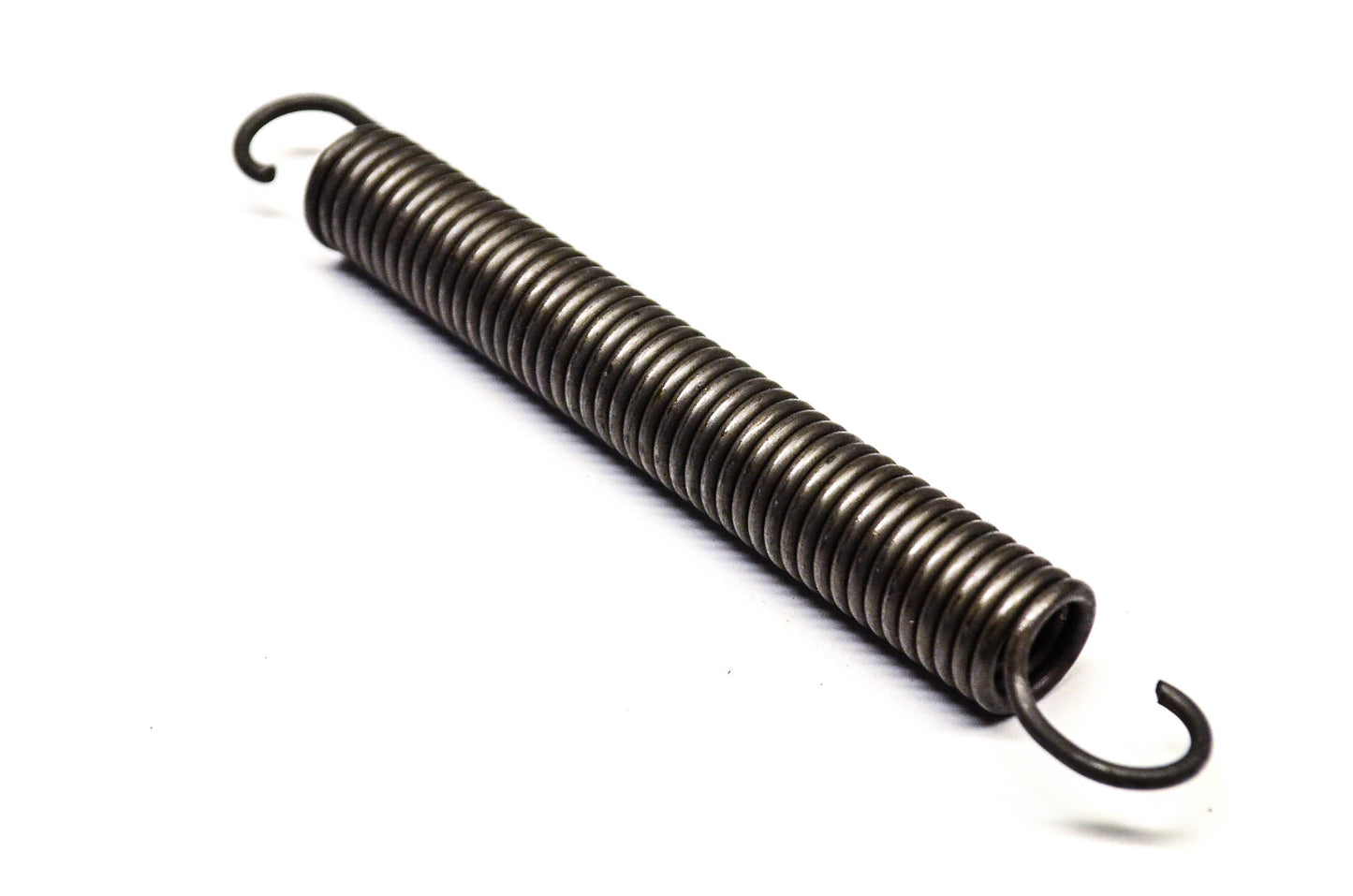 MTD 732-0978 Extension Spring NOS