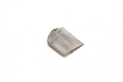 New OEM Briggs & Stratton 691837 Carburetor Screen NOS