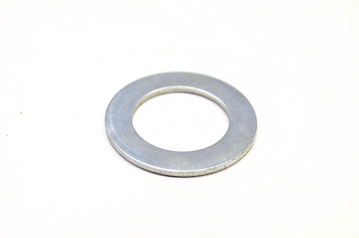 New OEM Husqvarna 506 50 48-01 Washer NOS