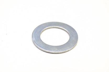 New OEM Husqvarna 506 50 48-01 Washer NOS