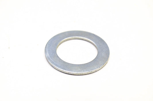 New OEM Husqvarna 506 50 48-01 Washer NOS